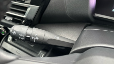 Citroen C4 100kW Shine Plus 50kWh 5dr Auto Electric Hatchback